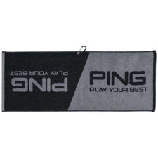 PING Japan Imabari AC-U2208