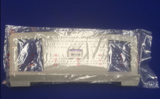 ZC352510 Yamaha music rest for