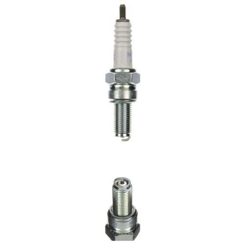 Ngk stroke cr8e candle for - candle,