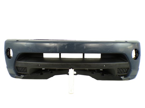Range rover sport - range,