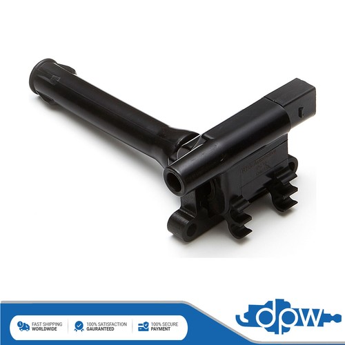 Fits rover freelander - freelander, (mk1)