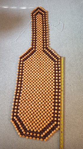 Car front seat - seat, cushion