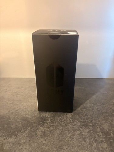 New bts official - official, latest
