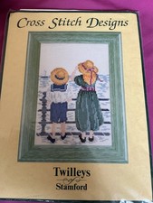Twilleys stamford all - of,