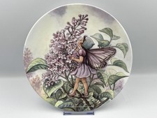 Wedgwood The World Of The