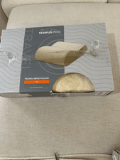 Tempur-Pedic Travel Neck
