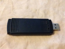 Panasonic N5HBZ0000055