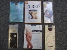 Job Lot assorted  size and