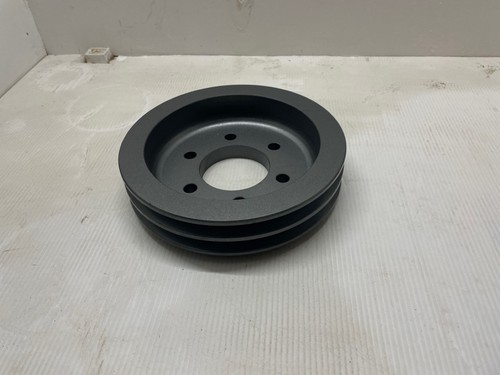 Yanmar pulley oem - yanmar,
