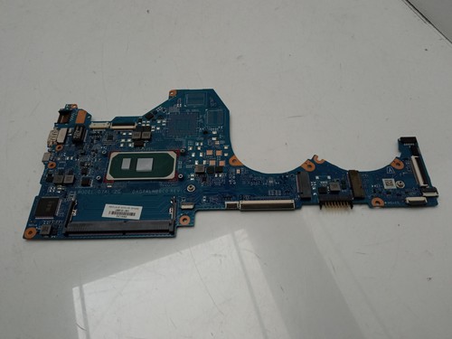 Pavilion ce laptop - hp,
