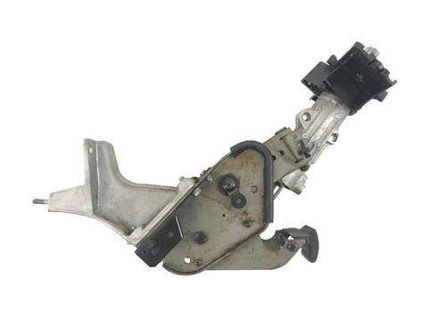 Daf lf45 lf55 lf180 cf65 - lf180,,