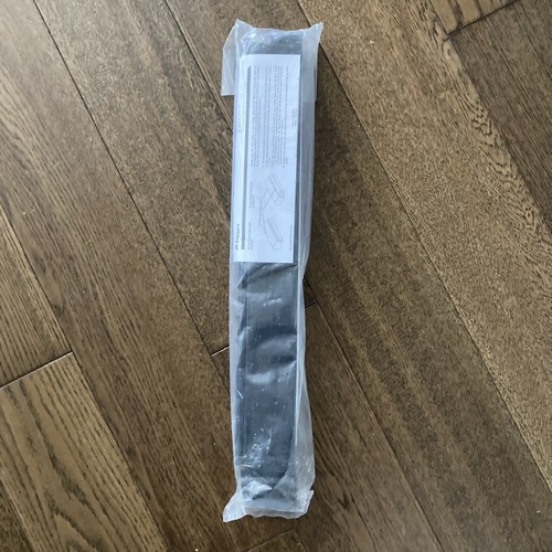 Xtra sound attenuator - xtra,