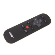 Genuine NOW TV Replacement