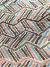 Liberty Tana Lawn Vintage