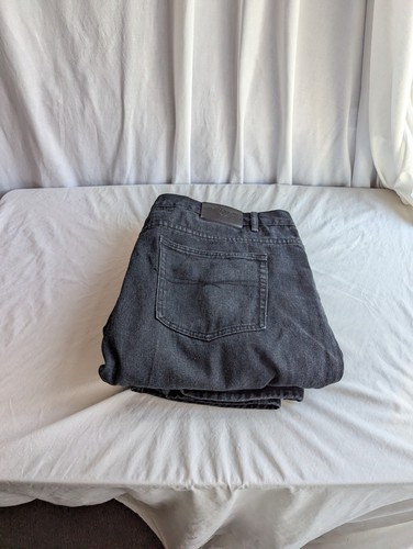 Loyalty fear mens - mens, jeans