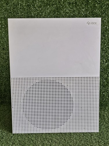 Microsoft xbox one - microsoft,