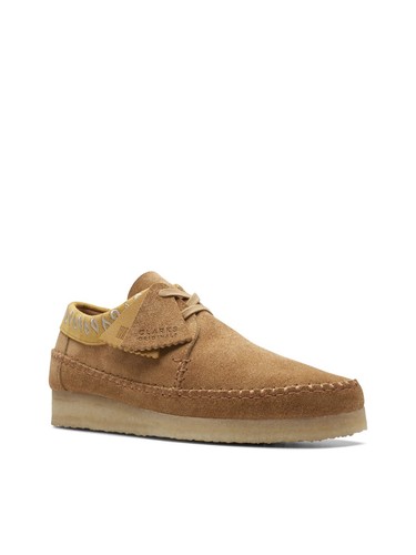 Clark originals weaver - originals,