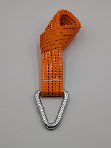 4x4 recovery winch towing tow - 4x4,