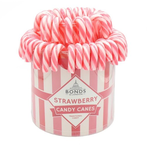Bonds strawberry traditional - bonds,