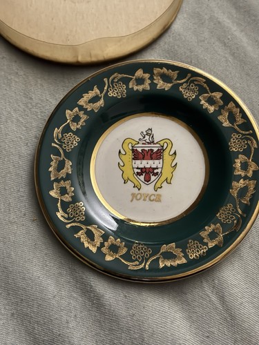 Vintage arklow pottery ireland - vintage,