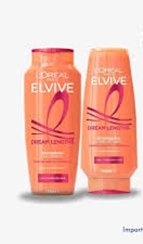 Oreal paris elvive dream - paris,