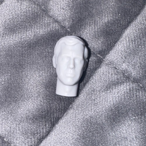 Doctor who packer - doctor,