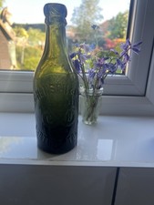 Antique henson - antique,