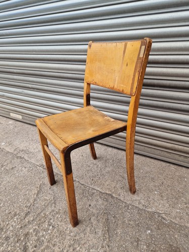Vintage kingfisher west - vintage,
