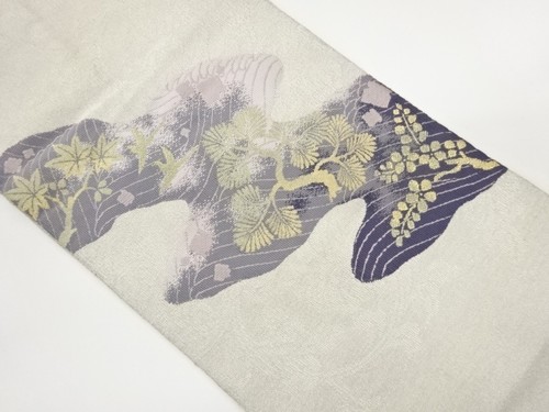 7736988 japanese kimono - japanese, /