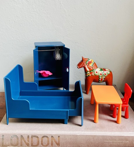 Fab discontinued ikea dolls - fab,