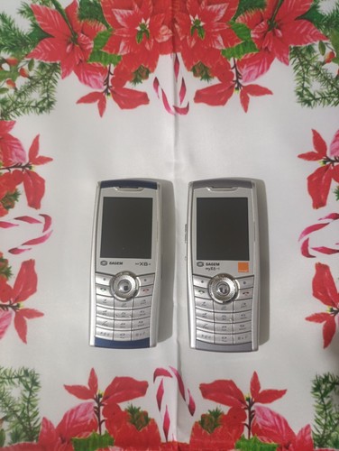Sagem
