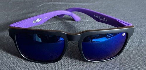 Spy optics sunglasses ken - optics,