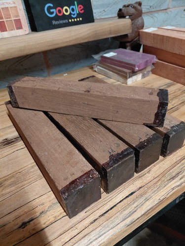 Panga spindle - panga,