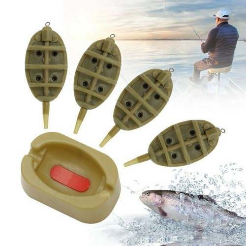For carp fishing tools - carp,