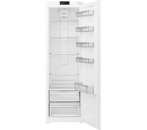 New graded kenwood kitl54w23 - kenwood,