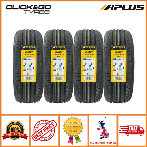 185 50r16 81v - 4, 185/50r16