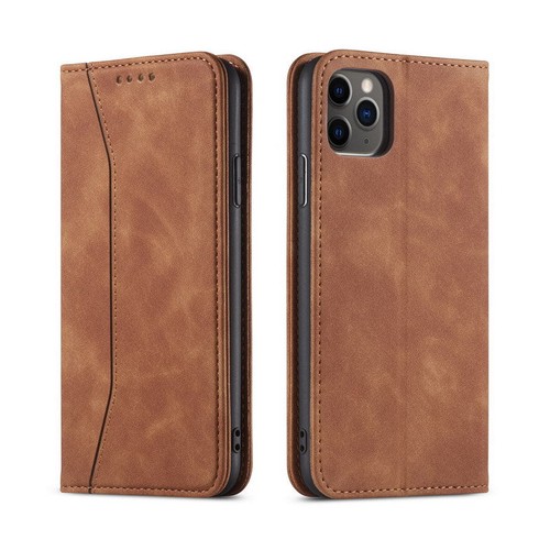 Flip case for iphone plus - iphone,