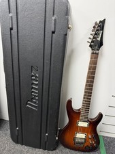 Ibanez Prestige (2000)