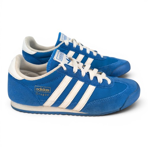 Adidas dragon originals - adidas,