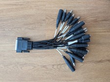 BlackMagic DeckLink Studio 2