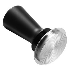 53mm Espresso Tamper Stainless