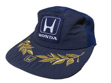 Honda Formula 1 F1 Grand Prix