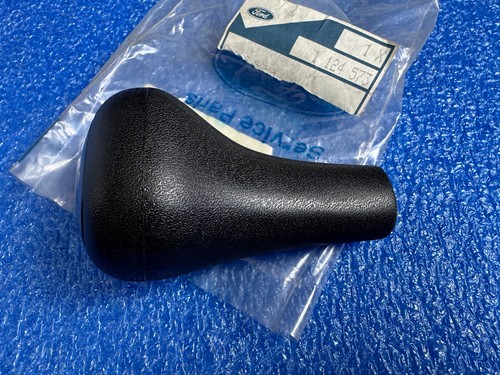 New genuine ford speed gear - genuine,