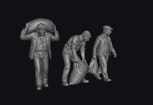 Sw9599 coal men - 3, from