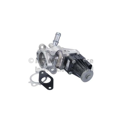 For peugeot boxer ford tourneo - boxer,