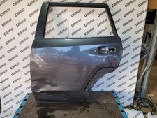 Genuine toyota rav4 mk5 - toyota,