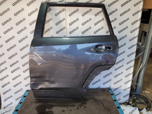 Genuine toyota rav4 mk5 - rav4,