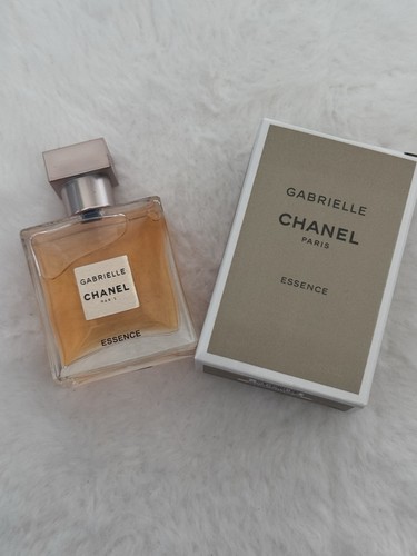 Chanel gabrielle essence - gabrielle,