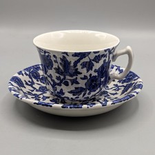 Burleigh arden cobalt blue - burleigh,
