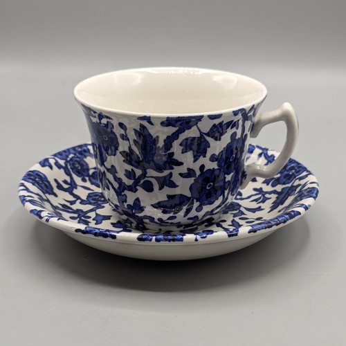 Burleigh arden cobalt - burleigh,
